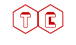 T & C Associate Co., Ltd.